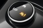 Renault Scenic XMod 2013 года (WW)